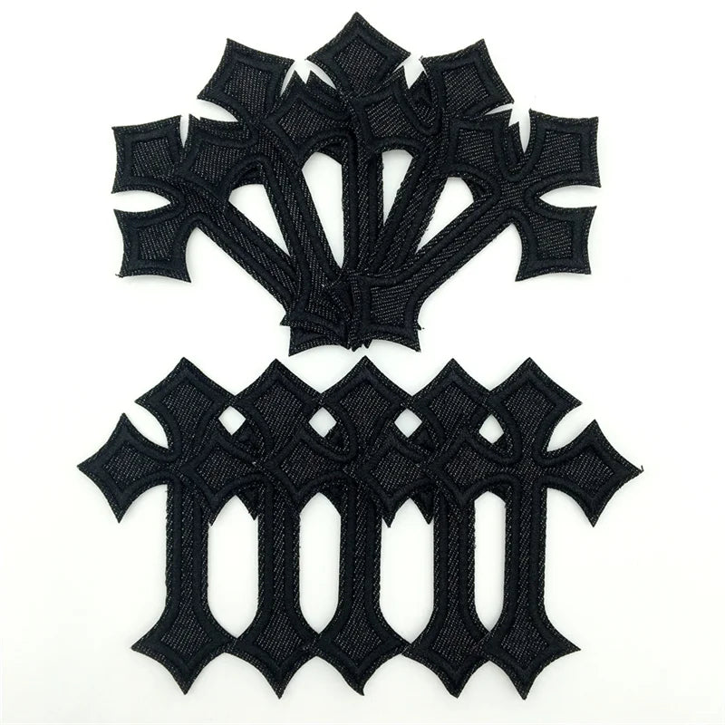 36