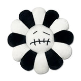 Murakami Flower