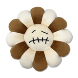 Murakami Flower