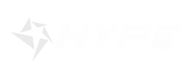 HYPE